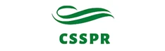 CSSPR