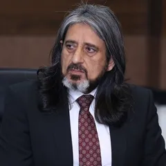 Nasir Mahmood